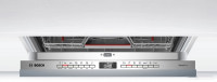 Посудомоечная машина Bosch Serie 4 SMV4HMX65Q