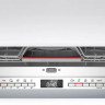 Посудомоечная машина Bosch Serie 4 SMV4HMX65Q Посудомоечная машина Bosch Serie 4 SMV4HMX65Q
