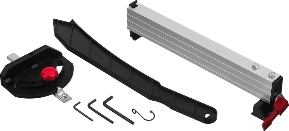 Ленточная пила ЗУБР ЗПЛ-350-190 Ленточная пила ЗУБР ЗПЛ-350-190