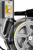 Ленточная пила ЗУБР ЗПЛ-350-190