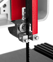 Ленточная пила ЗУБР ЗПЛ-350-190