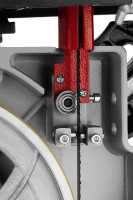 Ленточная пила ЗУБР ЗПЛ-350-190