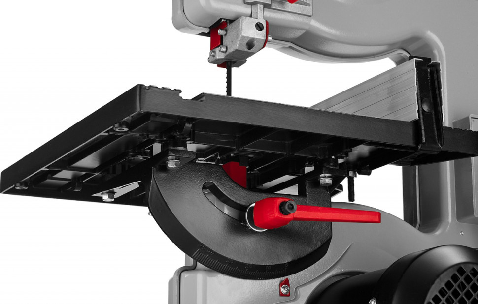 Ленточная пила ЗУБР ЗПЛ-350-190 Ленточная пила ЗУБР ЗПЛ-350-190