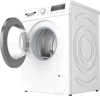 Стиральная машина Bosch WAN282EEPL