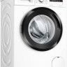 Стиральная машина Bosch WAN282EEPL Стиральная машина Bosch WAN282EEPL