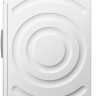 Стиральная машина Bosch WAN282EEPL Стиральная машина Bosch WAN282EEPL
