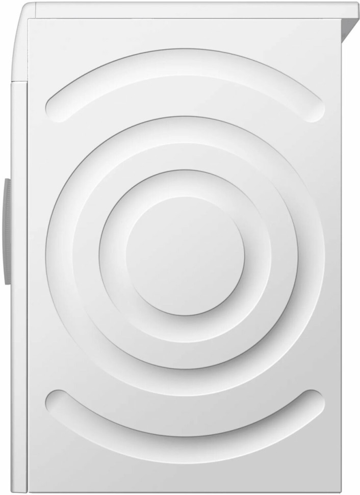 Стиральная машина Bosch WAN282EEPL Стиральная машина Bosch WAN282EEPL