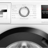 Стиральная машина Bosch WAN282EEPL Стиральная машина Bosch WAN282EEPL