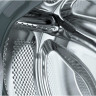 Стиральная машина Bosch WAN282EEPL Стиральная машина Bosch WAN282EEPL