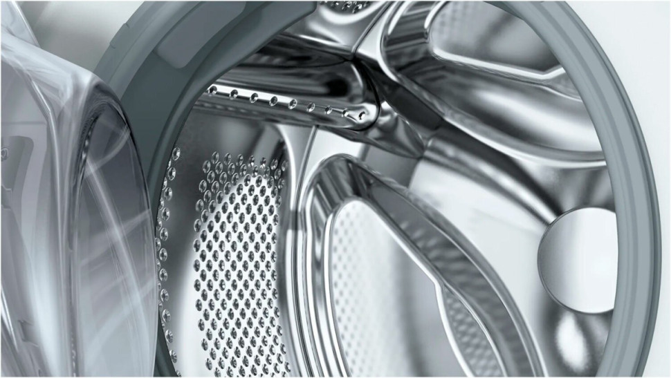 Стиральная машина Bosch WAN282EEPL Стиральная машина Bosch WAN282EEPL