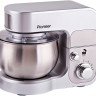 Кухонный комбайн Pioneer MX323 Silver Кухонный комбайн Pioneer MX323 Silver