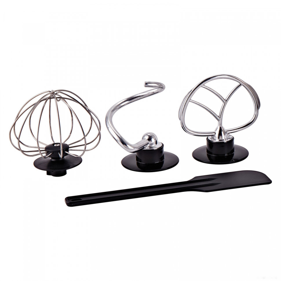 Кухонный комбайн Pioneer MX323 Silver Кухонный комбайн Pioneer MX323 Silver