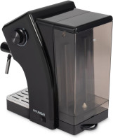 Рожковая кофеварка Hyundai HEM-2122