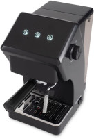 Рожковая кофеварка Hyundai HEM-2122