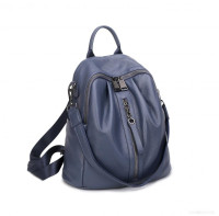 Рюкзак Mironpan 81371 (синий)