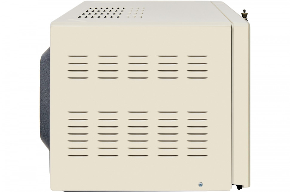 Микроволновая печь HIBERG VМ 4288 YR