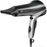 Фен Braun Satin Hair 7 HD710E Фен Braun Satin Hair 7 HD710E