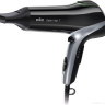 Фен Braun Satin Hair 7 HD710E Фен Braun Satin Hair 7 HD710E