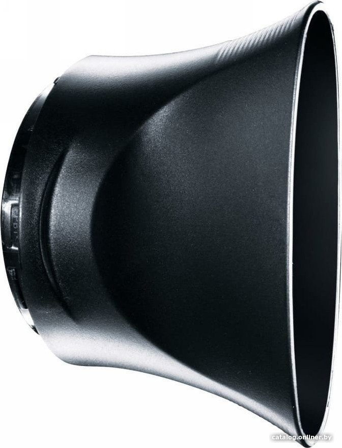 Фен Braun Satin Hair 7 HD710E Фен Braun Satin Hair 7 HD710E