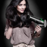 Фен Braun Satin Hair 7 HD710E Фен Braun Satin Hair 7 HD710E