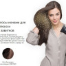 Фен Braun Satin Hair 7 HD710E Фен Braun Satin Hair 7 HD710E