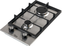 Варочная панель Making Oasis Everywhere P-MEND