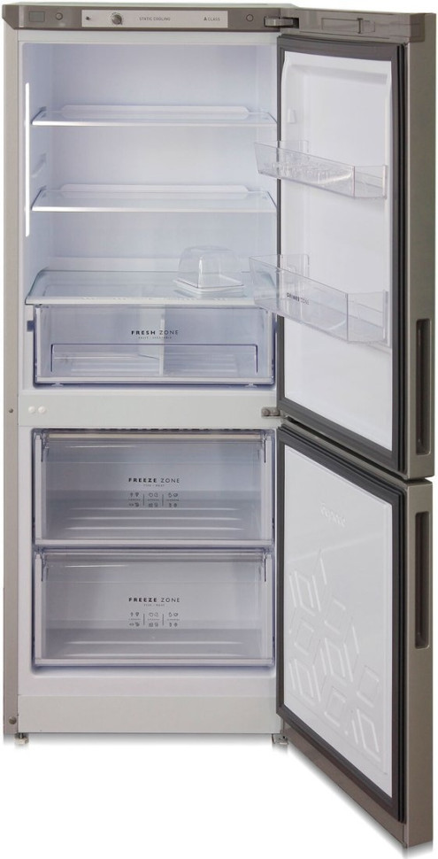 Холодильник Бирюса M6141 Холодильник Бирюса M6141