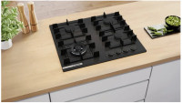 Варочная панель Bosch Serie 4 PNK6B6P40R