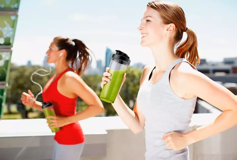 Блендер Philips HR3573/90 Блендер Philips HR3573/90