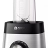 Блендер Philips HR3573/90 Блендер Philips HR3573/90