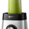 Блендер Philips HR3573/90 Блендер Philips HR3573/90
