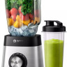 Блендер Philips HR3573/90 Блендер Philips HR3573/90