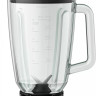Блендер Philips HR3573/90 Блендер Philips HR3573/90