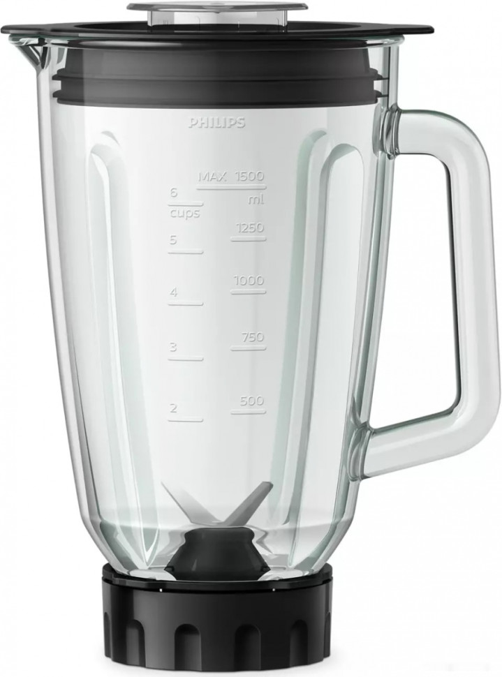 Блендер Philips HR3573/90 Блендер Philips HR3573/90