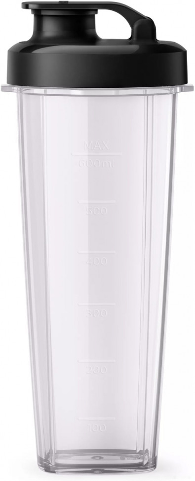 Блендер Philips HR3573/90 Блендер Philips HR3573/90