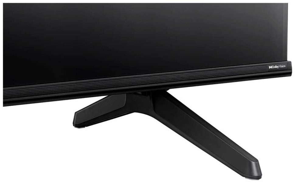 Телевизор Hisense 65A6K