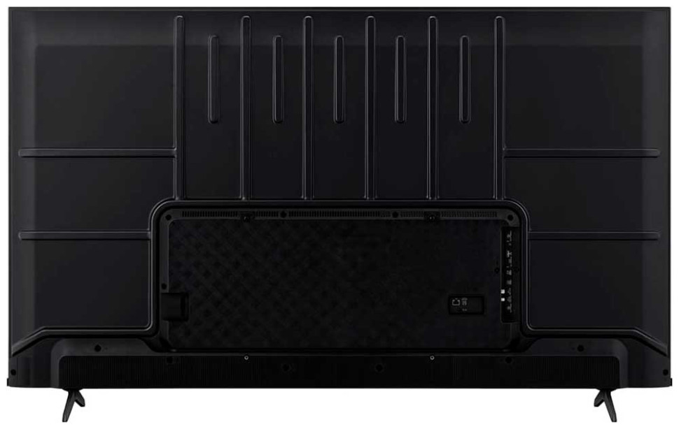 Телевизор Hisense 65A6K