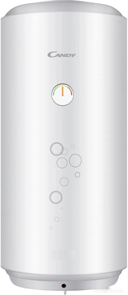 Водонагреватель Candy CR50V-B2SL(R)
