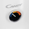 Водонагреватель Candy CR50V-B2SL(R) Водонагреватель Candy CR50V-B2SL(R)