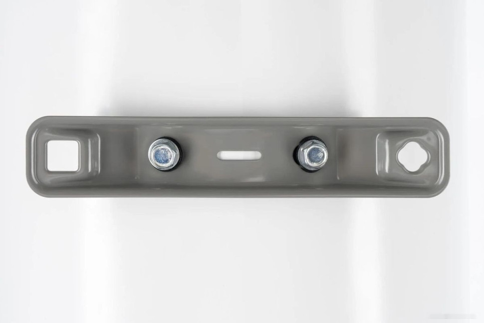 Водонагреватель Candy CR50V-B2SL(R) Водонагреватель Candy CR50V-B2SL(R)