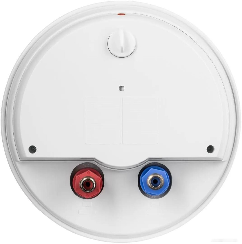 Водонагреватель Candy CR50V-B2SL(R) Водонагреватель Candy CR50V-B2SL(R)