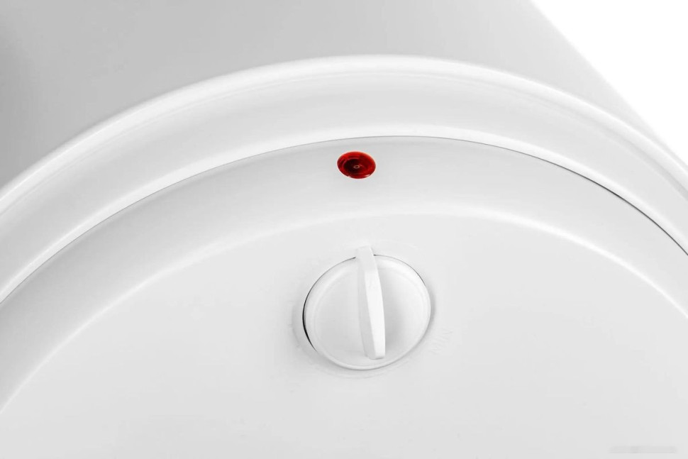 Водонагреватель Candy CR50V-B2SL(R) Водонагреватель Candy CR50V-B2SL(R)