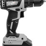 Ударная дрель-шуруповерт Интерскол МиниМАКС ДАУ-10/18В 44 769.2.2.45 (с 2-мя АКБ 2.5 Ач)