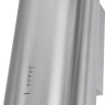 Вытяжка HOMSair Fly 1000SD 39 (нержавеющая сталь)