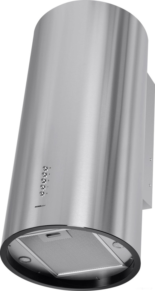 Вытяжка HOMSair Fly 1000SD 39 (нержавеющая сталь)