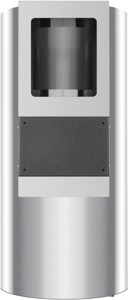 Вытяжка HOMSair Fly 1000SD 39 (нержавеющая сталь)