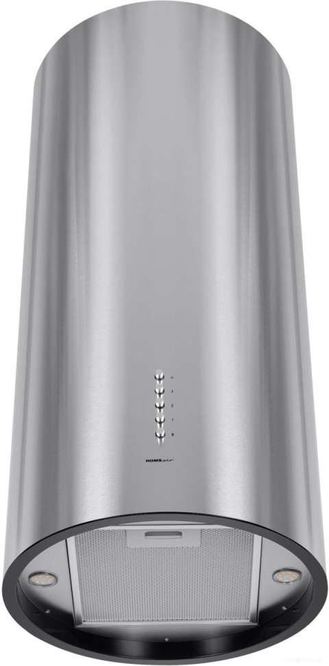 Вытяжка HOMSair Fly 1000SD 39 (нержавеющая сталь)