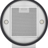 Вытяжка HOMSair Fly 1000SD 39 (нержавеющая сталь)