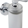 Дозатор Hansgrohe Logis 40514000