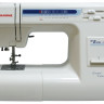 Швейная машина Janome My Excel 18W / My Excel 1221 Швейная машина Janome My Excel 18W / My Excel 1221